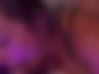 Live cam show with lesly Moore - White Big Ass on Camsoda | colombia