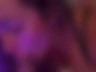 lesly Moore's Live Sex Cam Show
