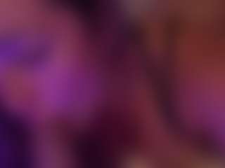lesly Moore's Live Sex Cam Show