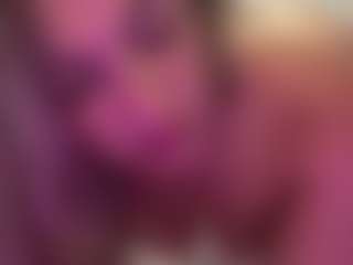 lesly Moore's Live Sex Cam Show