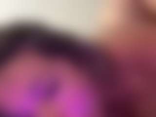 lesly Moore's Live Sex Cam Show