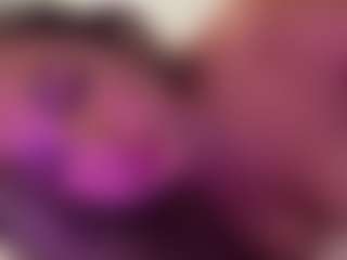 lesly Moore's Live Sex Cam Show