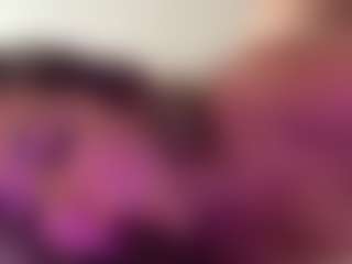 lesly Moore's Live Sex Cam Show