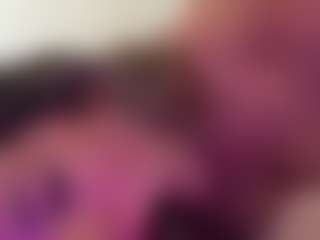 lesly Moore's Live Sex Cam Show