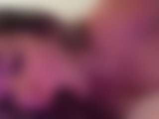 lesly Moore's Live Sex Cam Show