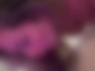 lesly Moore's Live Sex Cam Show