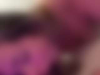 lesly Moore's Live Sex Cam Show