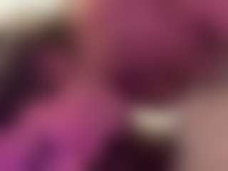 lesly Moore's Live Sex Cam Show