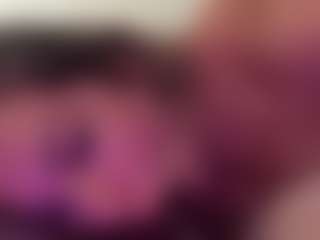 lesly Moore's Live Sex Cam Show