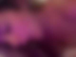 lesly Moore's Live Sex Cam Show