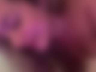 lesly Moore's Live Sex Cam Show