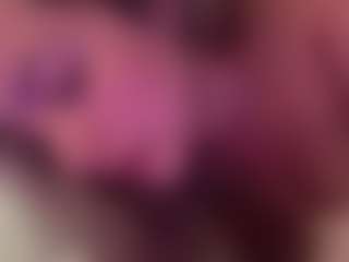 lesly Moore's Live Sex Cam Show