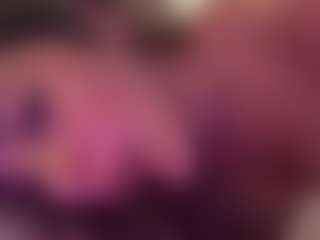 lesly Moore's Live Sex Cam Show