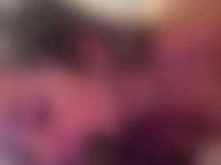 Cam Show en direct de lesly Moore