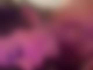 lesly Moore's Live Sex Cam Show
