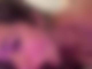 lesly Moore's Live Sex Cam Show