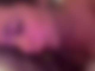lesly Moore's Live Sex Cam Show