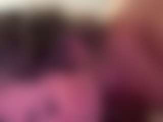lesly Moore's Live Sex Cam Show