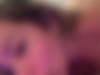 lesly Moore's Live Sex Cam Show