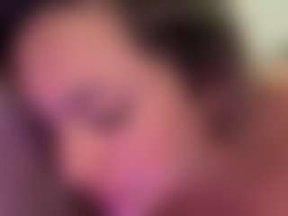 lesly Moore's Live Sex Cam Show