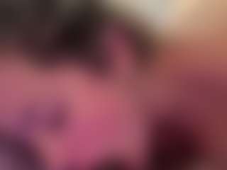 lesly Moore's Live Sex Cam Show