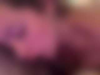 lesly Moore's Live Sex Cam Show