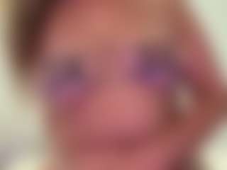 lesly Moore's Live Sex Cam Show