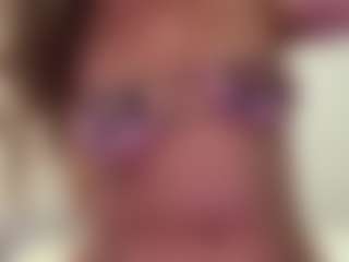 lesly Moore's Live Sex Cam Show