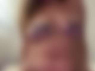 lesly Moore's Live Sex Cam Show