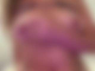 lesly Moore's Live Sex Cam Show