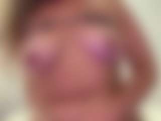lesly Moore's Live Sex Cam Show