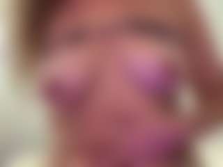lesly Moore's Live Sex Cam Show