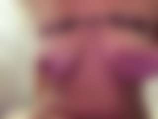 lesly Moore's Live Sex Cam Show