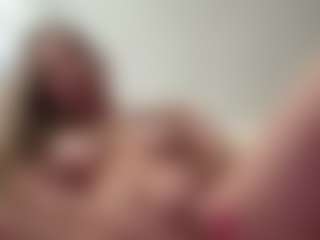 lesly Moore's Live Sex Cam Show