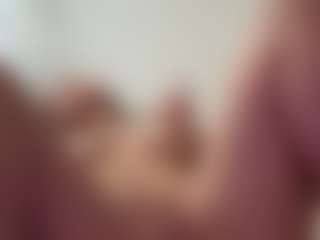 lesly Moore's Live Sex Cam Show