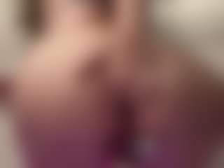 Live cam show with lesly Moore - Halloween on Fling VIP Chat