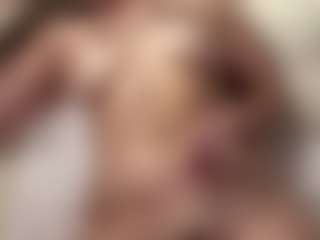 lesly Moore's Live Sex Cam Show