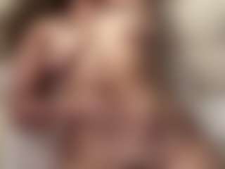 lesly Moore's Live Sex Cam Show