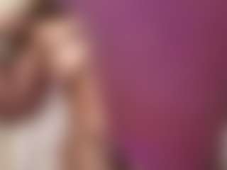 lesly Moore's Live Sex Cam Show