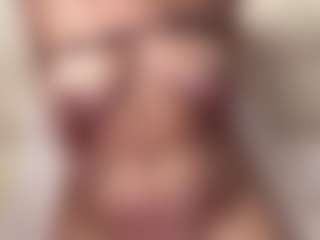 lesly Moore's Live Sex Cam Show