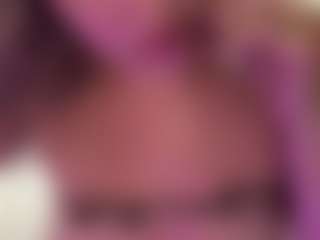 lesly Moore's Live Sex Cam Show