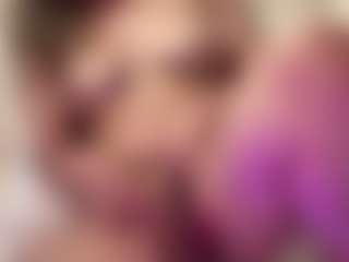 lesly Moore's Live Sex Cam Show