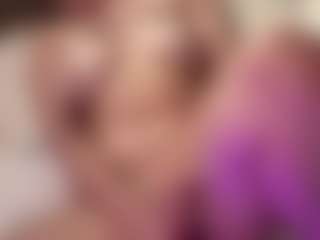 lesly Moore's Live Sex Cam Show