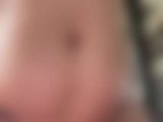 lesly Moore's Live Sex Cam Show