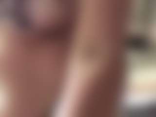 lesly Moore's Live Sex Cam Show