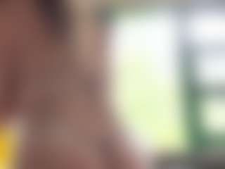 lesly Moore's Live Sex Cam Show