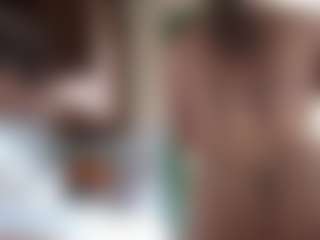 lesly Moore's Live Sex Cam Show