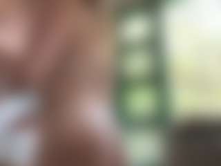 lesly Moore's Live Sex Cam Show