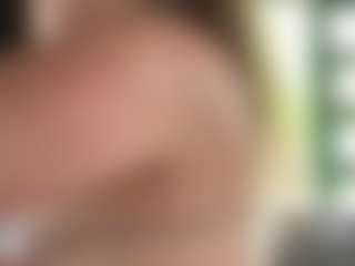 lesly Moore's Live Sex Cam Show