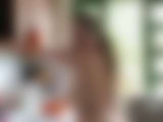 lesly Moore's Live Sex Cam Show